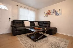 1508 E 27th Ave, Tampa, FL 33605 - Photo 5