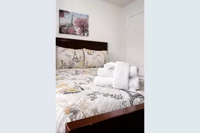 1508 E 27th Avenue, Tampa, FL 33605 - Photo 23