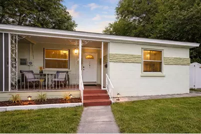 1508 E 27th Avenue, Tampa, FL 33605 - Photo 1
