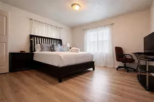 1508 E 27th Ave, Tampa, FL 33605 - Photo 13