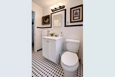 1508 E 27th Avenue, Tampa, FL 33605 - Photo 17