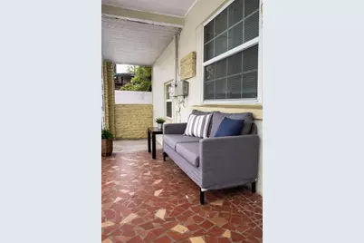 1508 E 27th Avenue, Tampa, FL 33605 - Photo 3