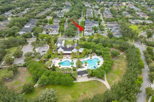 5301 Fishhawk Ridge Dr, Lithia, FL 33547 - Photo 65