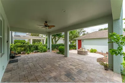 5301 Fishhawk Ridge Dr, Lithia, FL 33547 - Photo 51