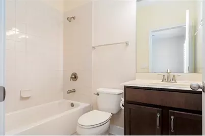 5301 Fishhawk Ridge Dr, Lithia, FL 33547 - Photo 43