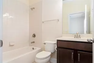5301 Fishhawk Ridge Dr, Lithia, FL 33547 - Photo 43