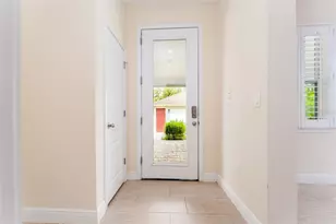 5301 Fishhawk Ridge Dr, Lithia, FL 33547 - Photo 27