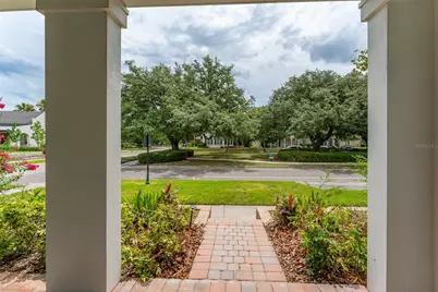 5301 Fishhawk Ridge Dr, Lithia, FL 33547 - Photo 9