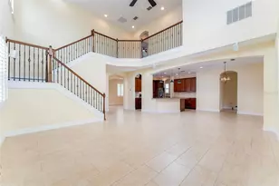 5301 Fishhawk Ridge Dr, Lithia, FL 33547 - Photo 17