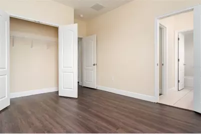 5301 Fishhawk Ridge Dr, Lithia, FL 33547 - Photo 45
