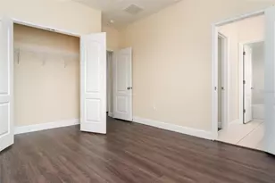 5301 Fishhawk Ridge Dr, Lithia, FL 33547 - Photo 45