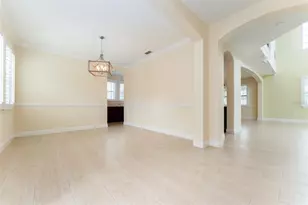 5301 Fishhawk Ridge Dr, Lithia, FL 33547 - Photo 13