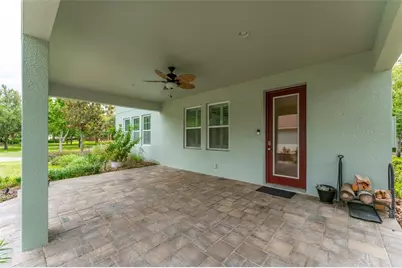 5301 Fishhawk Ridge Dr, Lithia, FL 33547 - Photo 53
