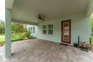 5301 Fishhawk Ridge Dr, Lithia, FL 33547 - Photo 53