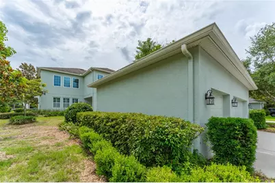 5301 Fishhawk Ridge Dr, Lithia, FL 33547 - Photo 61