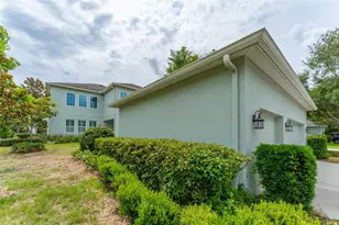 5301 Fishhawk Ridge Dr, Lithia, FL 33547 - Photo 61