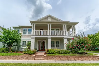 5301 Fishhawk Ridge Dr, Lithia, FL 33547 - Photo 1