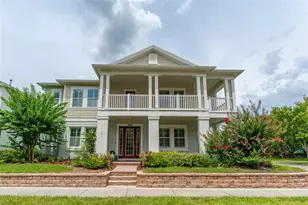 5301 Fishhawk Ridge Dr, Lithia, FL 33547 - Photo 1