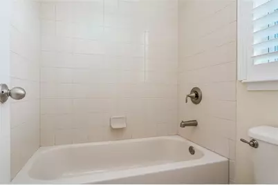 5301 Fishhawk Ridge Dr, Lithia, FL 33547 - Photo 47