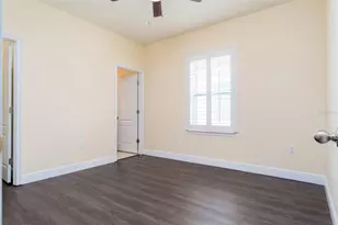5301 Fishhawk Ridge Dr, Lithia, FL 33547 - Photo 41