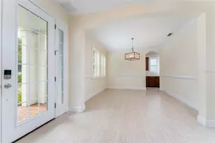 5301 Fishhawk Ridge Dr, Lithia, FL 33547 - Photo 11