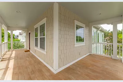5301 Fishhawk Ridge Dr, Lithia, FL 33547 - Photo 39