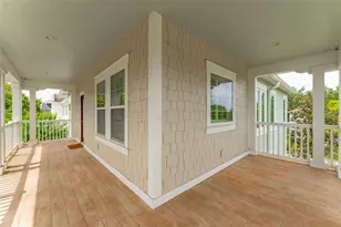 5301 Fishhawk Ridge Dr, Lithia, FL 33547 - Photo 39