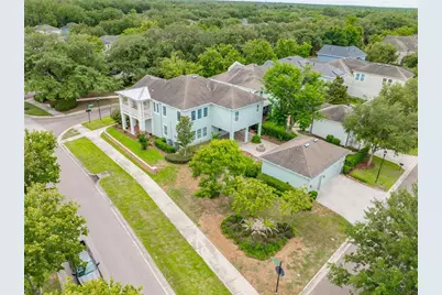 5301 Fishhawk Ridge Dr, Lithia, FL 33547 - Photo 71