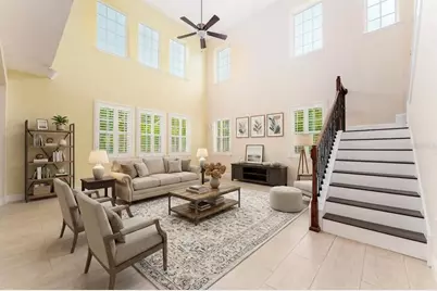 5301 Fishhawk Ridge Dr, Lithia, FL 33547 - Photo 15