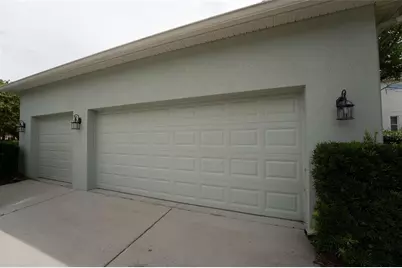 5301 Fishhawk Ridge Dr, Lithia, FL 33547 - Photo 63
