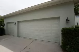 5301 Fishhawk Ridge Dr, Lithia, FL 33547 - Photo 63