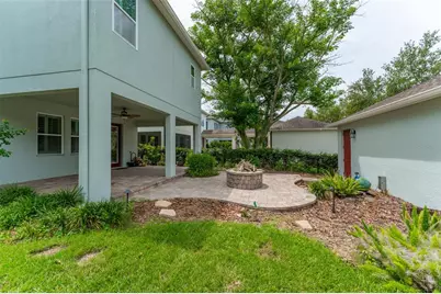 5301 Fishhawk Ridge Dr, Lithia, FL 33547 - Photo 57
