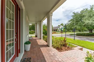 5301 Fishhawk Ridge Dr, Lithia, FL 33547 - Photo 7