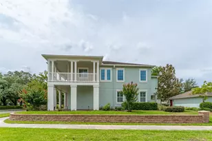 5301 Fishhawk Ridge Dr, Lithia, FL 33547 - Photo 5
