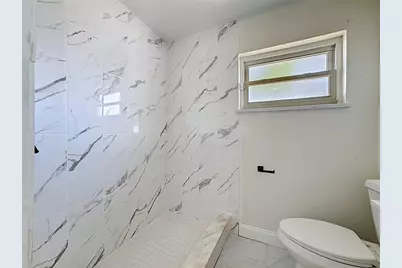 7505 W Ellicott Street, Tampa, FL 33615 - Photo 15