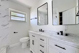 7505 W Ellicott St, Tampa, FL 33615 - Photo 11
