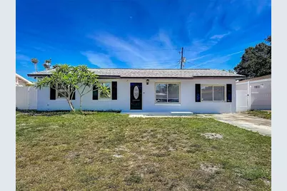 7505 W Ellicott Street, Tampa, FL 33615 - Photo 19