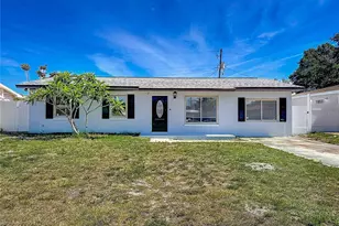 7505 W Ellicott St, Tampa, FL 33615 - Photo 19