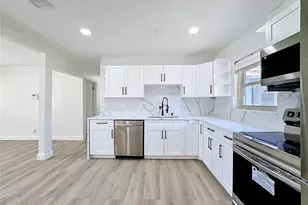 7505 W Ellicott St, Tampa, FL 33615 - Photo 5