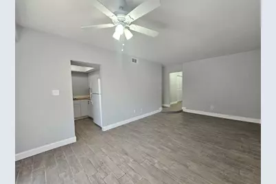 7602 W Powhatan Avenue #1, Tampa, FL 33615 - Photo 7