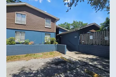 7602 W Powhatan Avenue #1, Tampa, FL 33615 - Photo 1