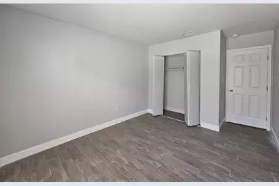 7602 W Powhatan Avenue #1, Tampa, FL 33615 - Photo 13