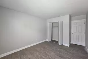 7602 W Powhatan Ave, Tampa, FL 33615 - Photo 13