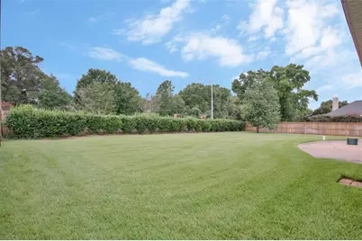 2341 Arriviste Way, Pensacola, FL 32504 - Photo 45