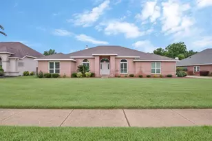 2341 Arriviste Way, Pensacola, FL 32504 - Photo 1