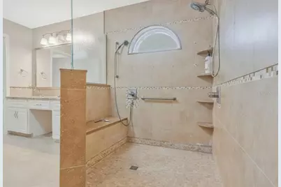 2341 Arriviste Way, Pensacola, FL 32504 - Photo 25