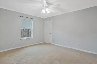 2341 Arriviste Way, Pensacola, FL 32504 - Photo 39