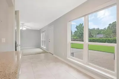 2341 Arriviste Way, Pensacola, FL 32504 - Photo 21