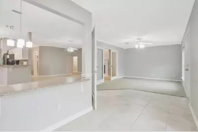 2341 Arriviste Way, Pensacola, FL 32504 - Photo 19