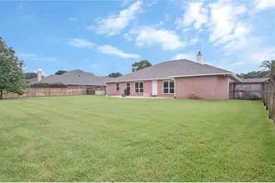 2341 Arriviste Way, Pensacola, FL 32504 - Photo 47